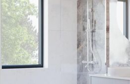 Duplex Finisat de 4 camere , 350 m2 teren,, Garaj, Terasa si View