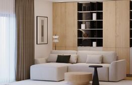 Duplex Finisat de 4 camere , 350 m2 teren,, Garaj, Terasa si View