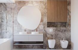 Duplex Finisat de 4 camere , 350 m2 teren,, Garaj, Terasa si View