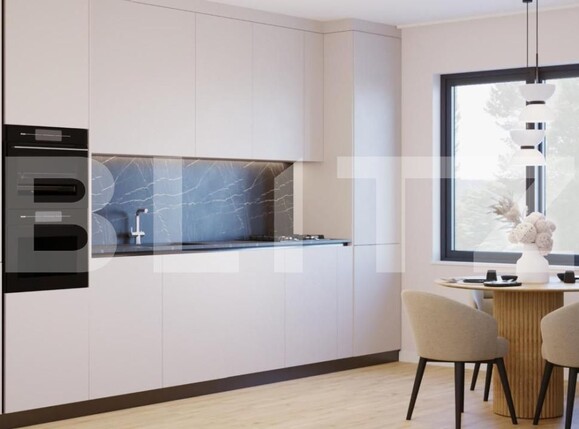 Casa de vânzare 4 camere Iris - 161395CV | BLITZ Cluj-Napoca | Poza11