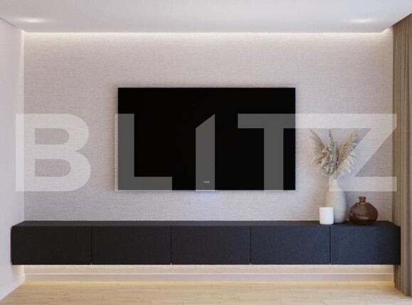 Casa de vânzare 4 camere Iris - 161395CV | BLITZ Cluj-Napoca | Poza9