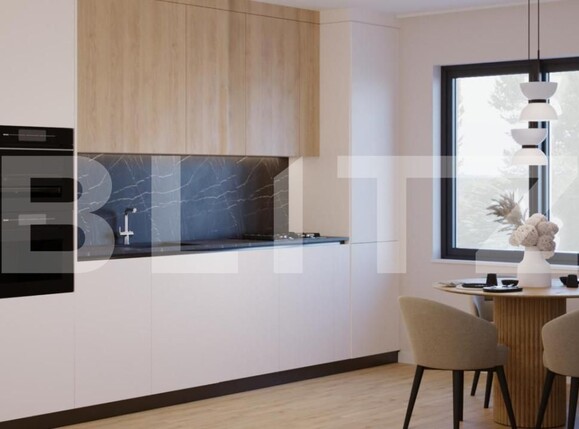 Casa de vânzare 4 camere Iris - 161395CV | BLITZ Cluj-Napoca | Poza8