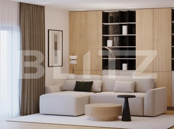 Casa de vânzare 4 camere Iris - 161395CV | BLITZ Cluj-Napoca | Poza3