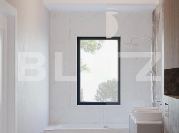 Casa de vânzare 4 camere Iris - 161395CV | BLITZ Cluj-Napoca | Poza16