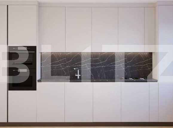 Casa de vânzare 4 camere Iris - 161395CV | BLITZ Cluj-Napoca | Poza10