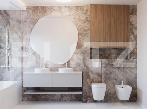 Casa de vânzare 4 camere Iris - 161395CV | BLITZ Cluj-Napoca | Poza15