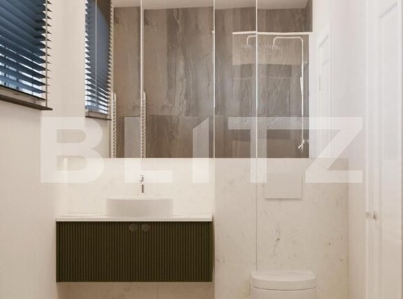 Casa de vânzare 4 camere Iris - 161395CV | BLITZ Cluj-Napoca | Poza13