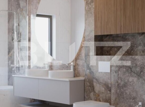 Casa de vânzare 4 camere Iris - 161395CV | BLITZ Cluj-Napoca | Poza17