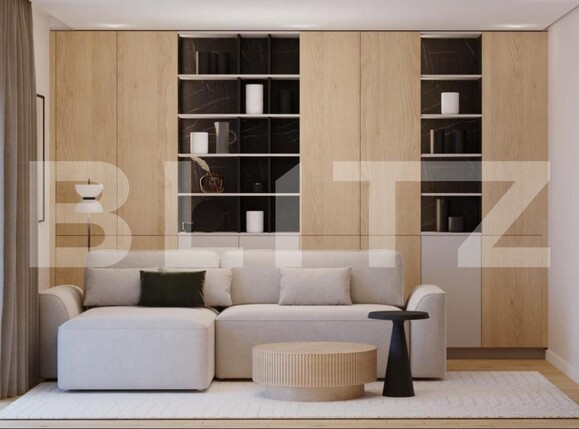 Casa de vânzare 4 camere Iris - 161395CV | BLITZ Cluj-Napoca | Poza2