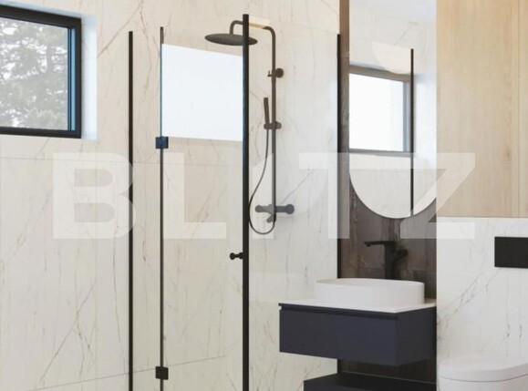 Casa de vânzare 4 camere Iris - 161395CV | BLITZ Cluj-Napoca | Poza12