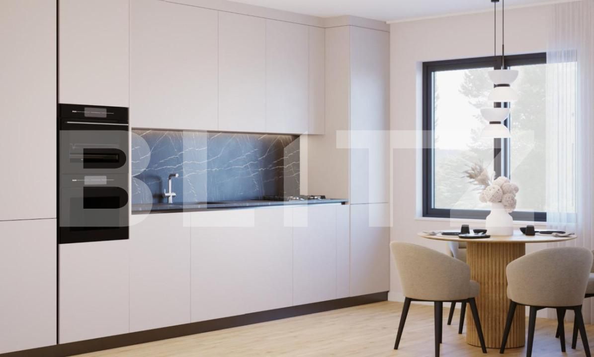 Casa de vânzare 4 camere Iris - 161395CV | BLITZ Cluj-Napoca | Poza11