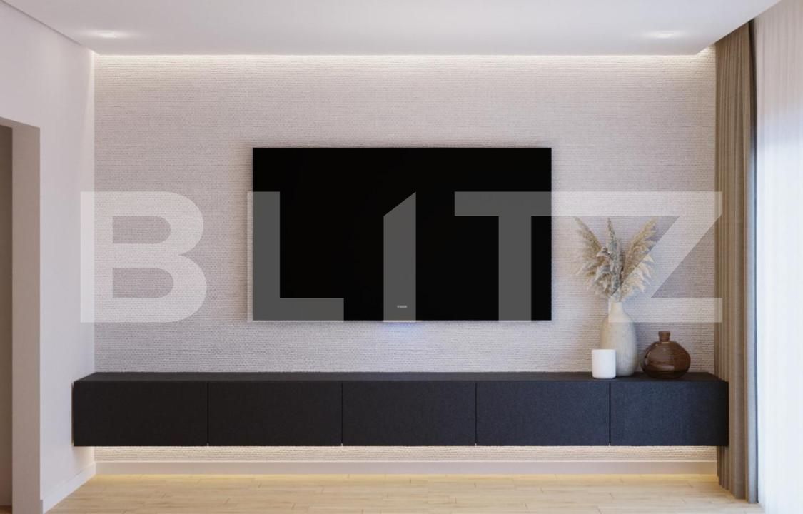 Casa de vânzare 4 camere Iris - 161395CV | BLITZ Cluj-Napoca | Poza9