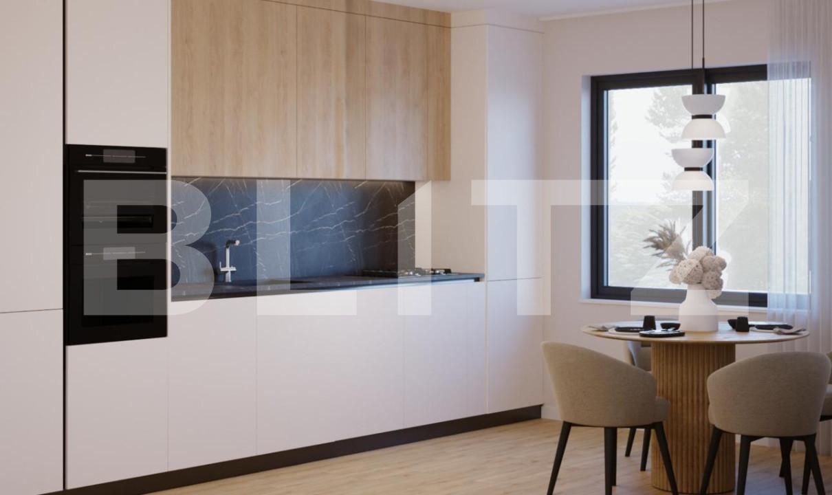 Casa de vânzare 4 camere Iris - 161395CV | BLITZ Cluj-Napoca | Poza8