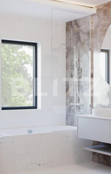 Casa de vânzare 4 camere Iris - 161395CV | BLITZ Cluj-Napoca | Poza14