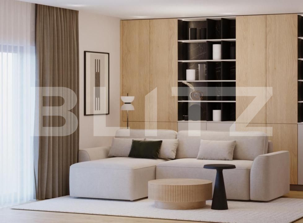 Casa de vânzare 4 camere Iris - 161395CV | BLITZ Cluj-Napoca | Poza3