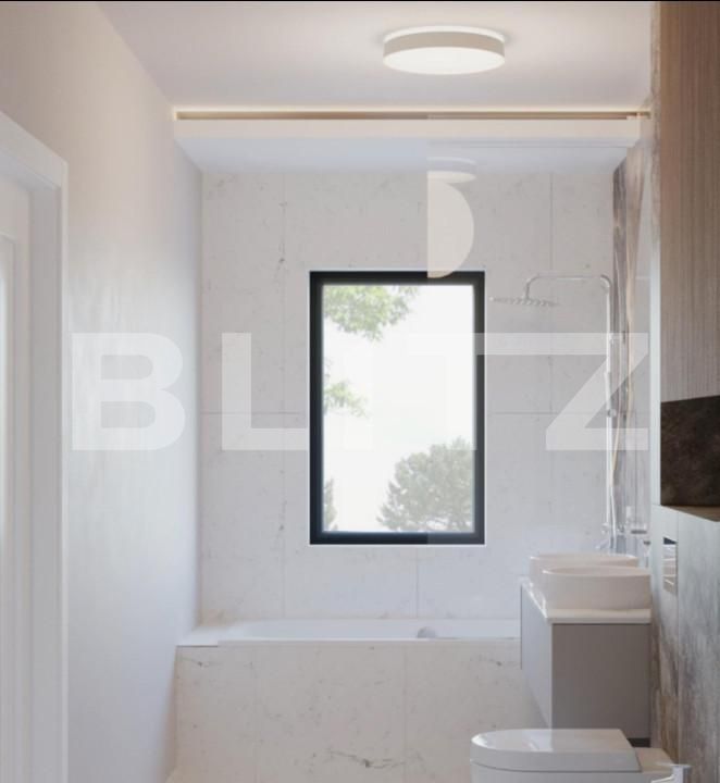 Casa de vânzare 4 camere Iris - 161395CV | BLITZ Cluj-Napoca | Poza16