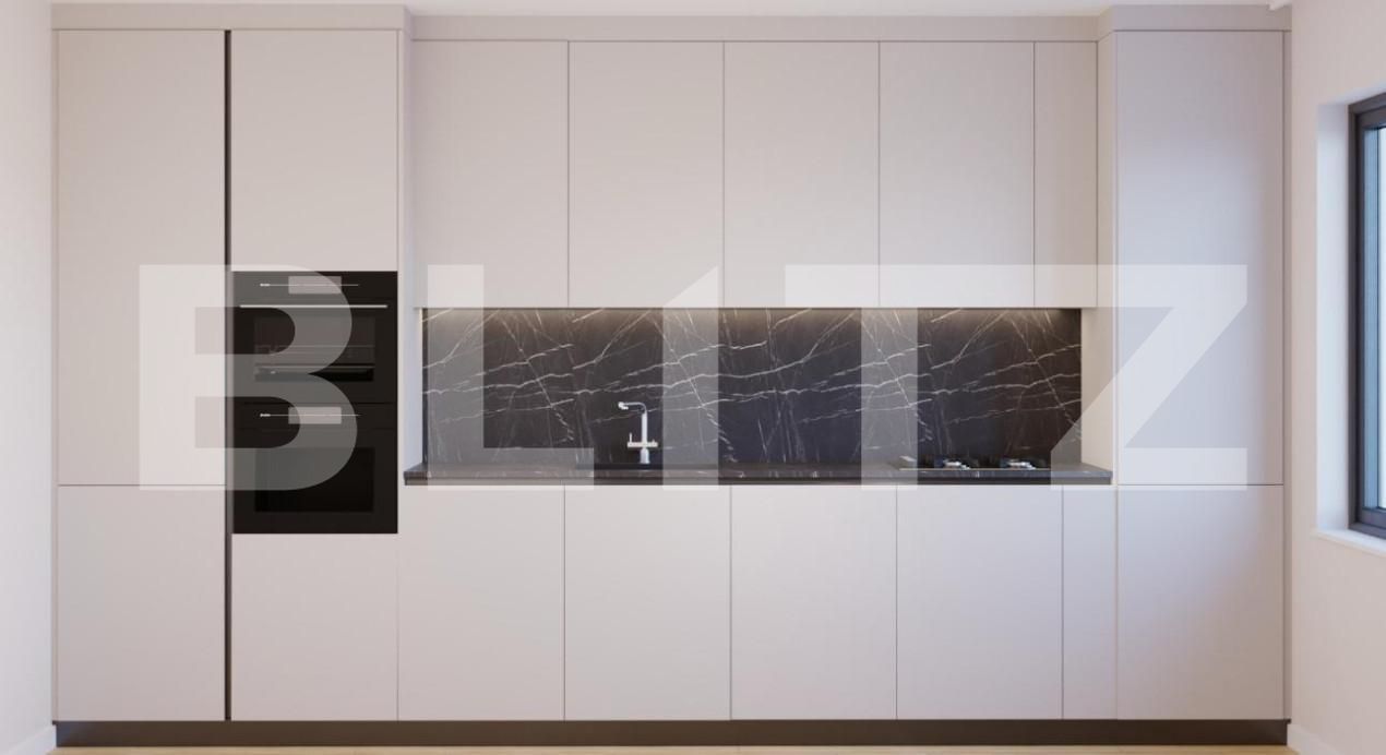 Casa de vânzare 4 camere Iris - 161395CV | BLITZ Cluj-Napoca | Poza10