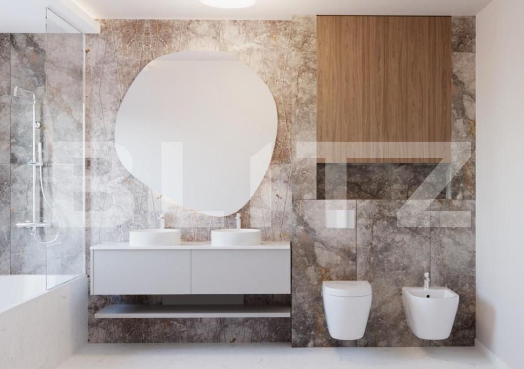 Casa de vânzare 4 camere Iris - 161395CV | BLITZ Cluj-Napoca | Poza15