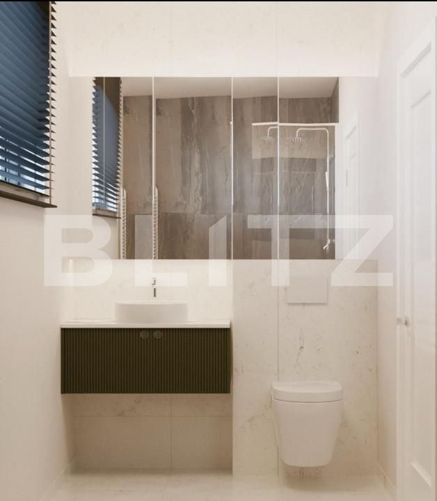 Casa de vânzare 4 camere Iris - 161395CV | BLITZ Cluj-Napoca | Poza13