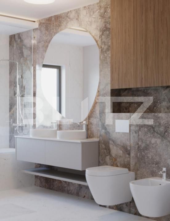 Casa de vânzare 4 camere Iris - 161395CV | BLITZ Cluj-Napoca | Poza17