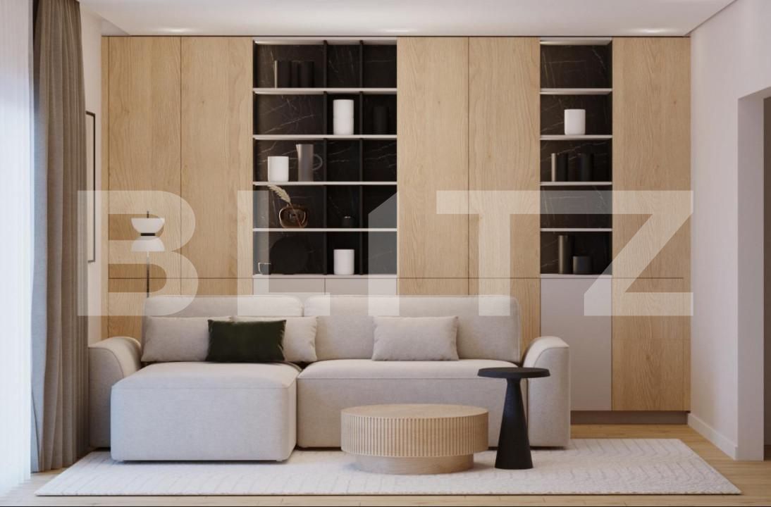 Casa de vânzare 4 camere Iris - 161395CV | BLITZ Cluj-Napoca | Poza2