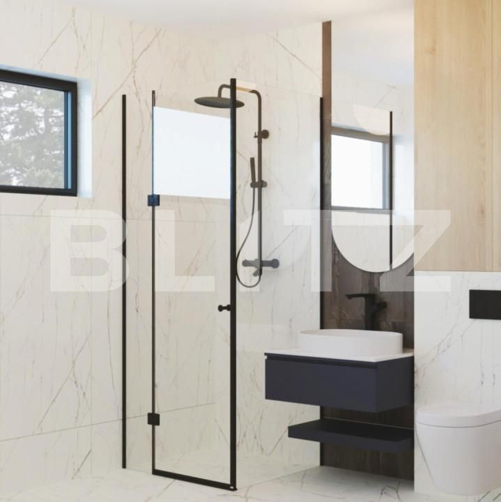 Casa de vânzare 4 camere Iris - 161395CV | BLITZ Cluj-Napoca | Poza12