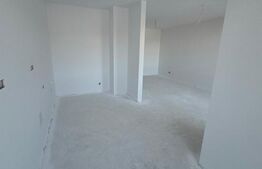 Apartament cu Terasa si View, Bloc Nou Premium, zona Fabricii!