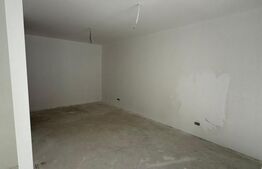 Apartament cu Terasa si View, Bloc Nou Premium, zona Fabricii!