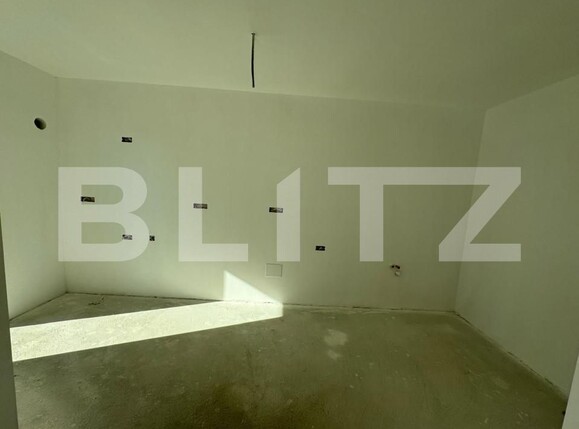 Apartament de vânzare 2 camere Marasti - 161396AV | BLITZ Cluj-Napoca | Poza5