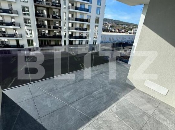 Apartament de vânzare 2 camere Marasti - 161396AV | BLITZ Cluj-Napoca | Poza4