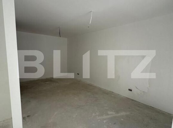 Apartament de vânzare 2 camere Marasti - 161396AV | BLITZ Cluj-Napoca | Poza6