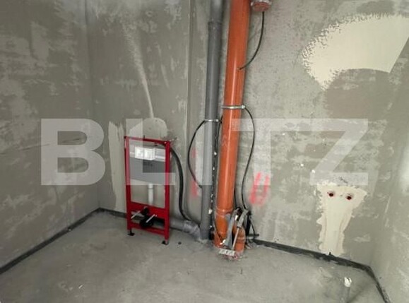 Apartament de vânzare 2 camere Marasti - 161396AV | BLITZ Cluj-Napoca | Poza9