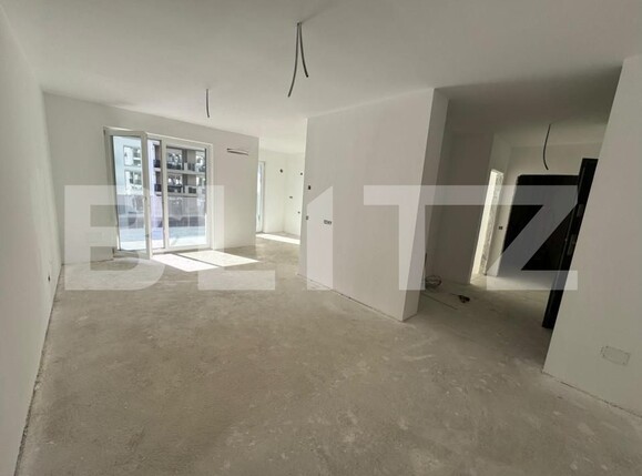 Apartament de vânzare 2 camere Marasti - 161396AV | BLITZ Cluj-Napoca | Poza7