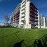 Apartament de vânzare 2 camere Marasti - 161396AV - Poza 2 din 10 | BLITZ Cluj-Napoca | Poza10