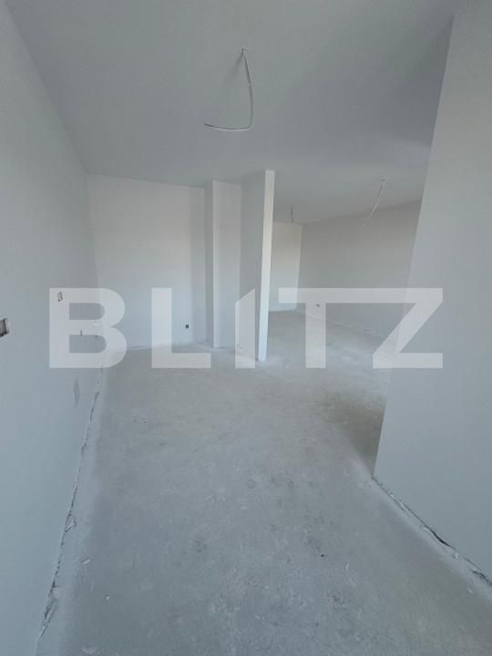 Apartament de vânzare 2 camere Marasti - 161396AV | BLITZ Cluj-Napoca | Poza10