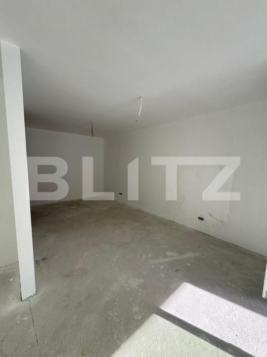 Apartament de vânzare 2 camere Marasti - 161396AV | BLITZ Cluj-Napoca | Poza6
