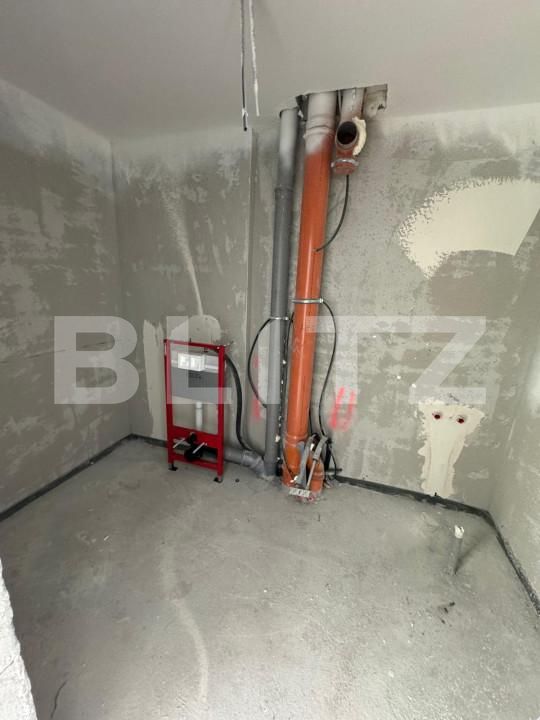 Apartament de vânzare 2 camere Marasti - 161396AV | BLITZ Cluj-Napoca | Poza9