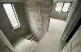 Locuința perfectă pentru familie: 138 mp utili, 565 mp teren, Salicea!