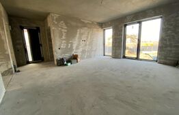 Locuința perfectă pentru familie: 138 mp utili, 565 mp teren, Salicea!