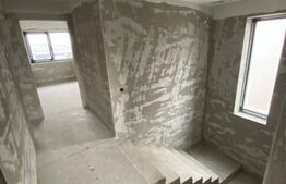 Locuința perfectă pentru familie: 138 mp utili, 565 mp teren, Salicea!