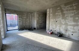 Locuința perfectă pentru familie: 138 mp utili, 565 mp teren, Salicea!