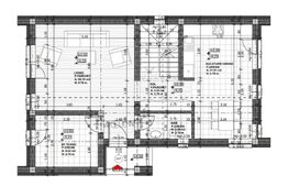 Locuința perfectă pentru familie: 138 mp utili, 565 mp teren, Salicea!