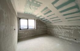 Locuința perfectă pentru familie: 138 mp utili, 565 mp teren, Salicea!