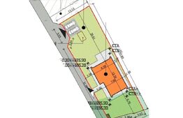 Locuința perfectă pentru familie: 138 mp utili, 565 mp teren, Salicea!