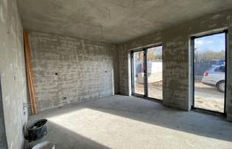 Locuința perfectă pentru familie: 138 mp utili, 565 mp teren, Salicea!