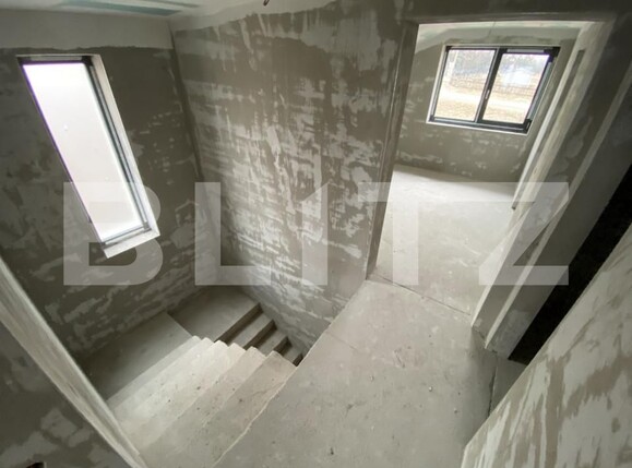 Casa de vânzare 4 camere Salicea - 161397CV | BLITZ Cluj-Napoca | Poza12