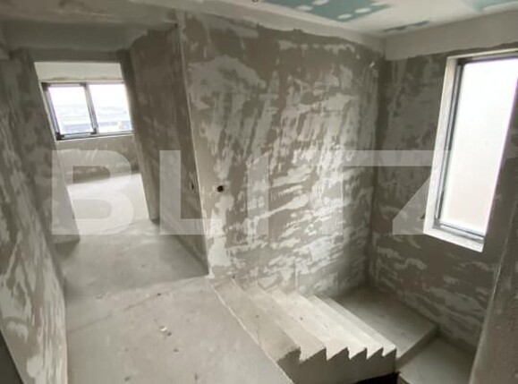 Casa de vânzare 4 camere Salicea - 161397CV | BLITZ Cluj-Napoca | Poza11