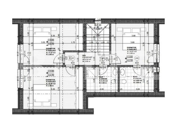 Casa de vânzare 4 camere Salicea - 161397CV | BLITZ Cluj-Napoca | Poza10