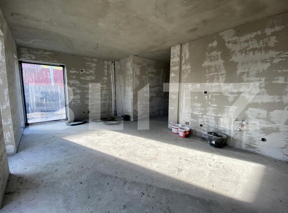 Casa de vânzare 4 camere Salicea - 161397CV | BLITZ Cluj-Napoca | Poza8