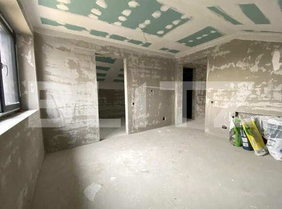 Casa de vânzare 4 camere Salicea - 161397CV | BLITZ Cluj-Napoca | Poza13